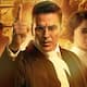 Kesari 2 box office Day 10: Akshay Kumar's film shows terrific growth in 2nd weekend