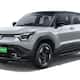 Maruti Suzuki extend massive discounts offers on swfit wagonR and selected cars