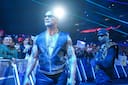 5 Names Who Might Interfere in the Match in John Cena’s Favor at WWE Night of Champions