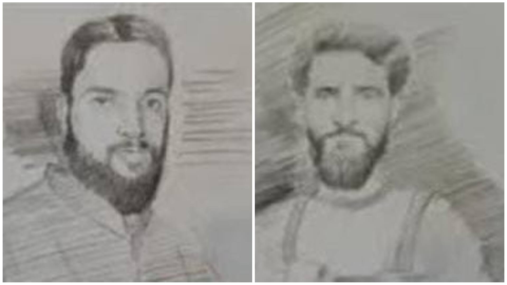 Sketches