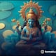 Vastu Dos and Dont:things You Shouldnt Keep in Your House