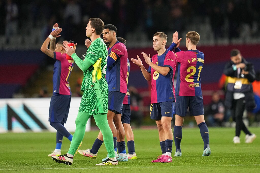 real madrid vs barcelona copa del rey final preview
