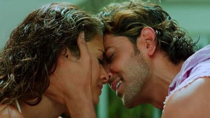 Asianet Image