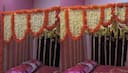 सुहागरात के कमरे की सजावट देख उड़े लोगों के होश, देखें वायरल वीडियो