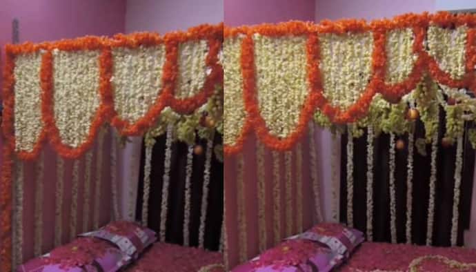 Asianet Image