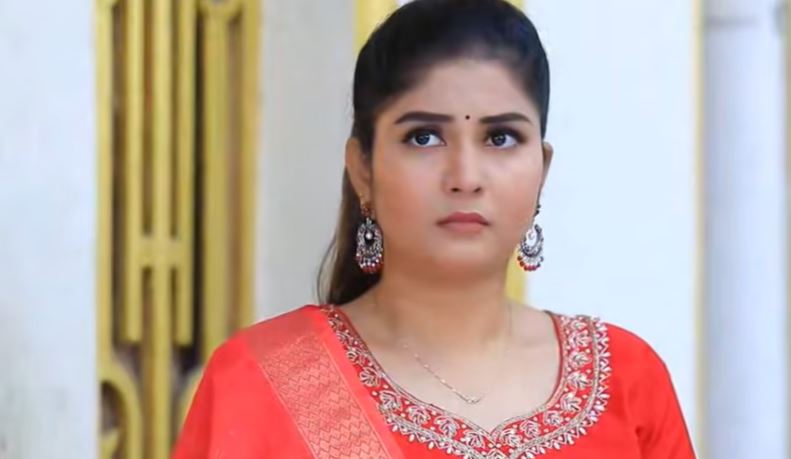Pandian Stores 2 serial April 23rd episode update mma