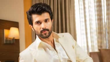 Asianet Image