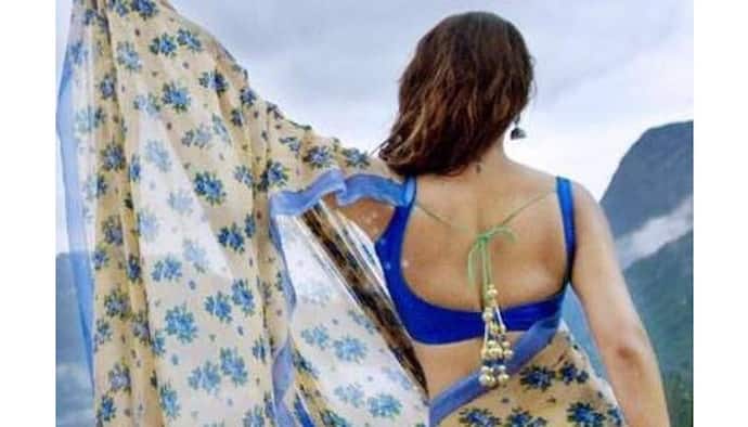 Nayanthara