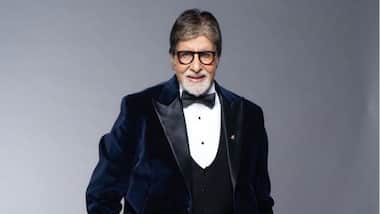Asianet Image