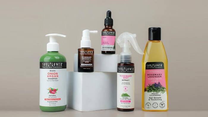  Why Soulflower is Gaining the Trust of Conscious Consumers Across India?