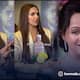 Esha Deol revealed the secret behind Hema Malinis beauty is flour gram and lemon suc