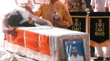 Asianet Image