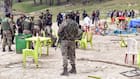 General Munir’s dog whistle triggered Pahalgam terror attack: Experts