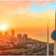 kuwait welcomes ceasefire between india and pakistan 