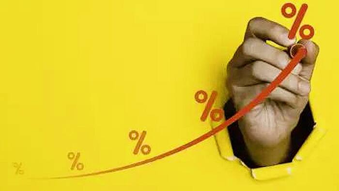 Why blindly trusting past returns can hurt your SIP in mutual funds?