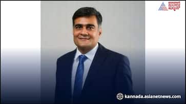 market-volatility-india-sip-strategy-2025 san market-volatility-india-sip-strategy-2025 san