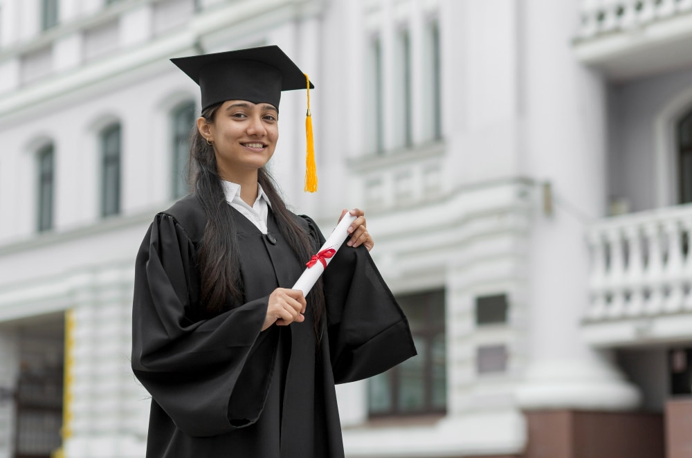 CICT Doctoral Fellowship 2025-27:  Funding Research in Classical Tamil