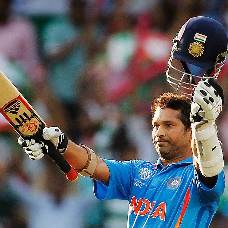 Sachin Tendulkar: సచిన్ టెండూల్కర్ కొత్త ఇన్నింగ్స్.. రెడిట్ కొత్త ప్రయాణం సూపర్ సిక్సర్ అవుతుందా?