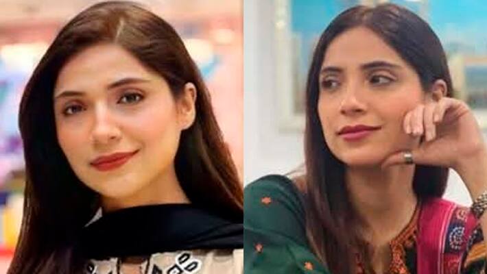 sajal malik leaked video