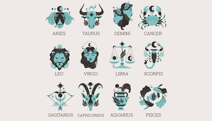 Horoscope