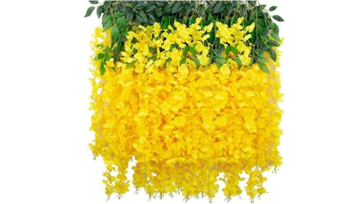 കണിവയ്ക്കാൻ വിഷുവിന് വാങ്ങിയത് പ്ലാസ്റ്റിക് കണിക്കൊന്നയാണോ? സുപ്രധാന ഇടപെടലുമായി മനുഷ്യാവകാശ കമ്മീഷന്‍ 