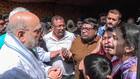 'Chun chun ke...': Amit Shah vows strong response to Pahalgam terror attack