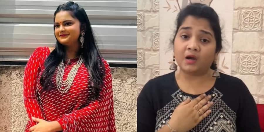 latest telugu cinema news today live april 22 2025 latest update on telugu movie releases tv shows upcoming ott movies bigg boss telugu web series telugu reality show telugu actress telugu heroes telugu movie news in telugu arj