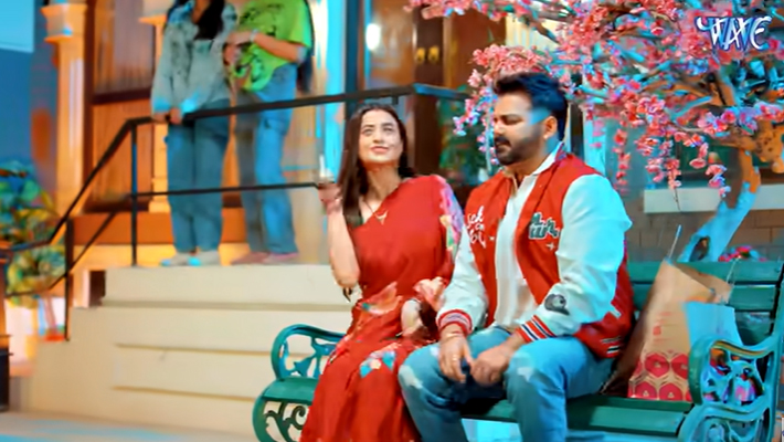 Asianet Image Asianet Image