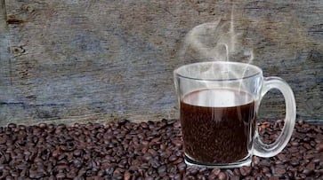 Not Coffee The Drink That May Increase Cancer Risk Not Coffee The Drink That May Increase Cancer Risk