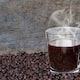 Not Coffee The Drink That May Increase Cancer Risk