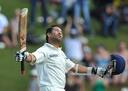 Sachin Tendulkar Birthday: Check net worth, lifestyle of master blaster