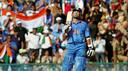 Sachin Tendulkar Birthday: Who would have been ‘God of Cricket’ if he hadn’t played?