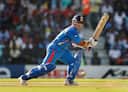 Sachin Tendulkar Birthday: How a Bandra boy became the 'God of Cricket'?