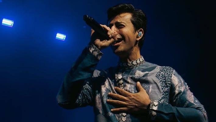 salim merchant on pahalgam attack