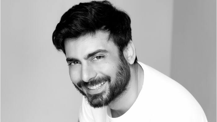 Fawad Khan