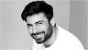 Fawad Khan reacts to Operation Sindoor, calls it a 'Shameful Attack' on Pakistan