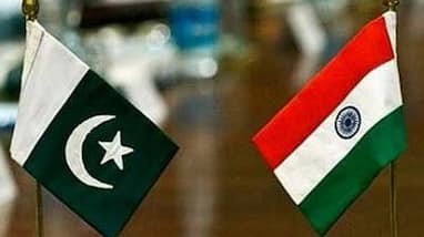 Pakistani High Commission: பஹல்காம் தாக்குதல் எதிரொலி: பாகிஸ்தான்  தூதரகத்திற்கு பாதுகாப்பு வாபஸ் - India withdraws security from Pakistani  High Commission in New Delhi - Asianet News Tamil