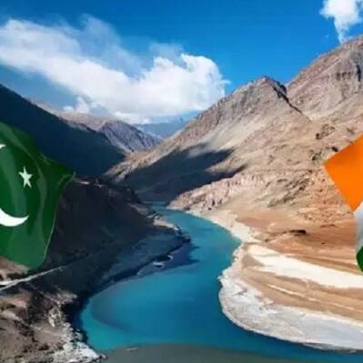 'Charade at Pakistan's behest': India rejects global court's 'supplemental award' on J&K dam dispute