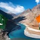 World Bank will not interfere in India's move to suspend indus Waters Treaty says Chief Ajay Banga