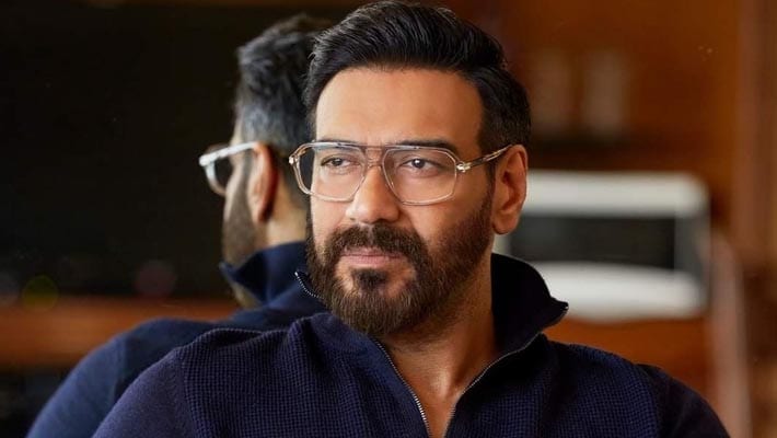 Bollywood Actor Ajay Devgns 6 Unreleased Films You Wont Believe mrq