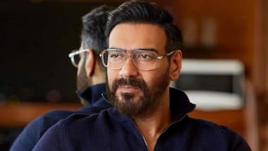 Asianet Image