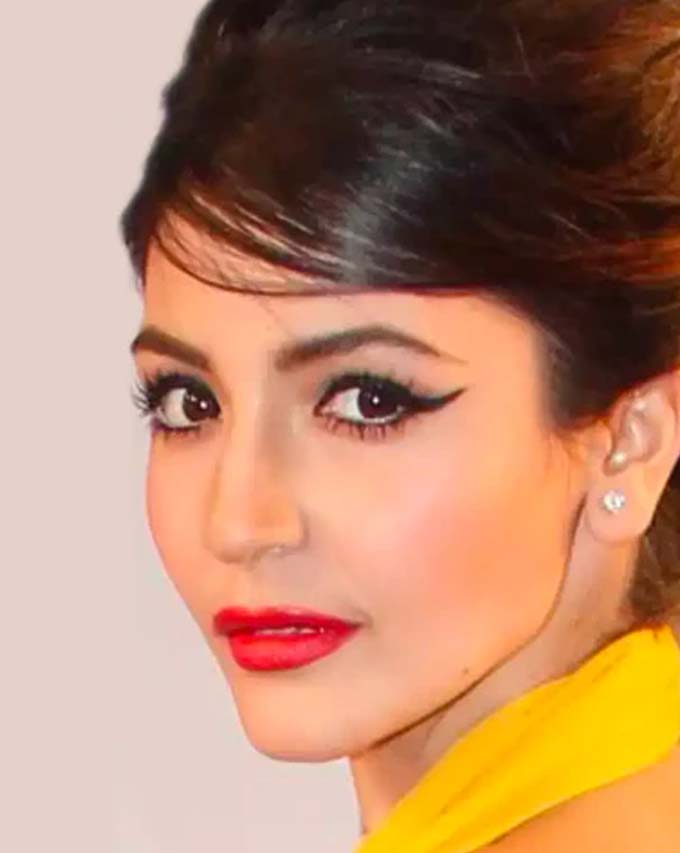 5 essential rules for perfect wing eyeliner 5 essential rules for perfect wing eyeliner