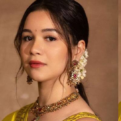 Face Glow: రాత్రి పడుకునే ముందు ఈ డ్రింక్ తాగితే, ముఖంలో గ్లో పెరగడం పక్కా..!