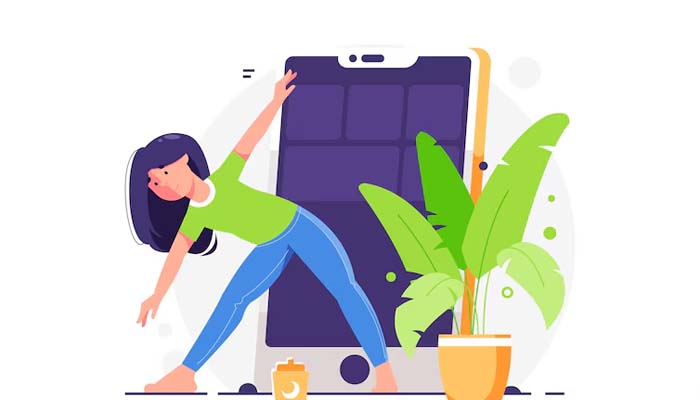 What is Digital Detox? What is Digital Detox?
