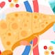 Gastroenterologist Shares 3 Foods He Avoids to Keep His Liver Healthy