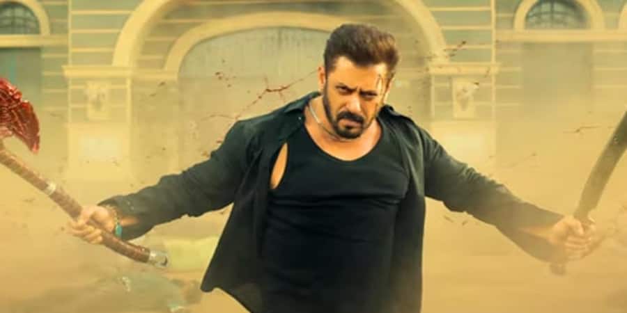 latest telugu cinema news today live April 24 2025 latest update on telugu movie releases tv shows upcoming ott movies nes bigg boss telugu web series telugu reality show telugu actress telugu movie news in telugu dtr