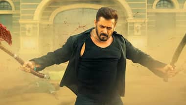 Asianet Image