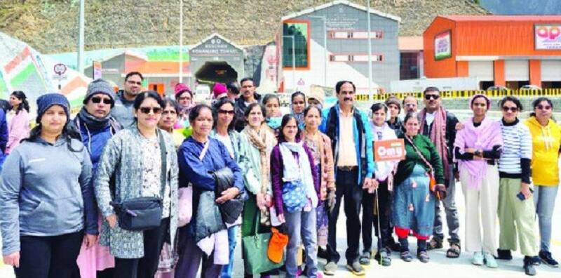 Pahalgam