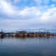 Why Is It Called Kashmir Beautiful Meaning Behind the Name