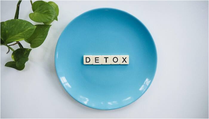 Digital detox guide: 7 benefits of digital detox for couples for lasting relationships